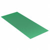 Anti-Static, ESD Grounding Mats - ST1056-ND - DigiKey