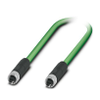 Modular/Ethernet Cables (RJ45, RJ11) - 277-1217320-ND - DigiKey