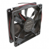 DC Brushless Fans (BLDC) - P15575-ND - DigiKey