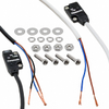Photoelectric, Industrial - 1110-2166-ND - DigiKey