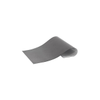 RFI and EMI - Shielding and Absorbing Materials - MS80-100-S3 - Quarktwin Technology Ltd.