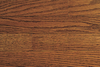 Columbia Flooring Originals Solid Congress Red Oak Fawn 5 in - CGO513 - Hardwood Brokers Corp.