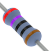 Through Hole Resistors - RSMF2FT270R-ND - DigiKey