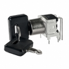 Keylock Switches - SK22AG30-ND - DigiKey