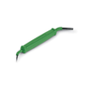 Specialized Tools - 2946-2009-310-ND - DigiKey