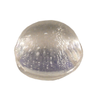 Rack Accessories - HM2635-ND - DigiKey