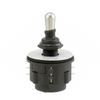 Navigation Switches, Joystick - 1040-1146-ND - DigiKey