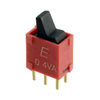 Rocker Switches - EG5338-ND - DigiKey