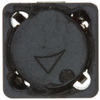 Fixed Inductors - 495-3462-2-ND - DigiKey