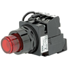 Pushbutton Switches - 3473-52BT6L2A-ND - DigiKey