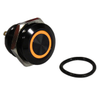 Pushbutton Switches - 2449-BH19NBBBO-ND - DigiKey