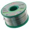 Solder - 82-136-ND - DigiKey