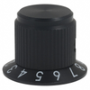 Knobs - 226-4077-ND - DigiKey