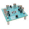 Op Amp Evaluation Boards - 505-MAX40024EVKIT#-ND - DigiKey