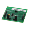 DC/DC & AC/DC (Off-Line) SMPS Evaluation Boards - 296-29829-ND - DigiKey