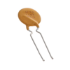PTC Resettable Fuses - 18-72R110XMRTB-ND - DigiKey