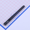 Radio Frequency Chip/Antenna >> Antennas -- W3-433M