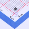 Diodes >> Schottky Barrier Diodes (SBD) - CUS05S40.H3F - LCSC Electronics Technology (HK) Limited