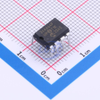 Memory >> EEPROM - 24AA64F-I/P - LCSC Electronics Technology (HK) Limited