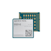 RF and Wireless - RF Transceiver Modules and Modems - EG21GGB-128-SGNS - Acme Chip Technology Co., Limited