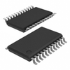 Integrated Circuits (ICs) - Interface - Sensor, Capacitive Touch - SX9513ETSTRT - Shenzhen Shengyu Electronics Technology Limited