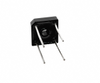 Discrete Semiconductor Products - Diodes - Bridge Rectifiers - GBPC601-E4/51 - Shenzhen Shengyu Electronics Technology Limited