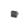 DINK PCB Mount - 2ESDV-03P-BK - Galco Industrial Electronics