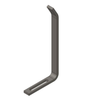 Naams Arl201rh Hardened Rough Locator -  - Tech Rim Standards, LLC