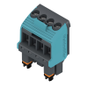 Headers, Plugs and Sockets - 281-1372580000-ND - DigiKey
