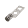 Lugs - 298-22307-ND - DigiKey