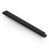 Edgeboard Connectors - 151-857-086-455-202-ND - DigiKey
