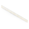 Backplane Connector Contacts - 151-106-029-251-200-ND - DigiKey