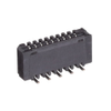 FFC, FPC (Flat Flexible) Connector Assemblies - 478-046232109015800+DKR-ND - DigiKey