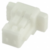 Rectangular Connector Housings - 952-3035-ND - DigiKey