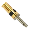 D-Sub, D-Shaped Connector Contacts - 8638PSS1005-ND - DigiKey