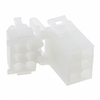 Rectangular Connector Housings - A116741-ND - DigiKey