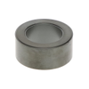 Ferrite Cores - 445-181448-ND - DigiKey