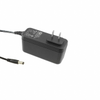 AC DC Desktop, Wall Power Adapters - 1470-3159-ND - DigiKey