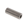 Board Spacers, Standoffs - 1772-1198-10-SS-ND - DigiKey