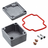 Boxes - WM17498-ND - DigiKey