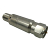 Attenuators - 5328-SA4F75-01-ND - DigiKey