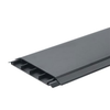 Wire Ducts, Raceways - 298-18812-ND - DigiKey