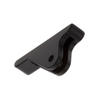 Card Guide Accessories - CP-36BK-ND - DigiKey