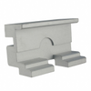 Specialized Tools - 122562-1-ND - DigiKey