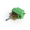 Backplane Connector Housings - 151-516-020-540-101-ND - DigiKey