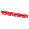 Rectangular Connector Accessories - A123477-ND - DigiKey