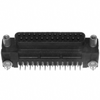 D-Sub Connector Assemblies - A35153-ND - DigiKey
