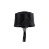 RF Antennas - 3299-GLHPDLTEMIMO-SF-ND - DigiKey