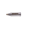 Soldering, Desoldering, Rework Products - 5358-GT4-CH0018P-ND - DigiKey
