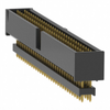 Headers, Male Pins - 612-ZSS-130-01-G-D-515-ND - DigiKey